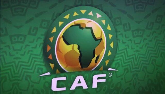 NFF Mengumumkan Kursus Pelatihan Lisensi A dan B CAF untuk