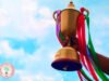 NFF Perkenalkan Babak 16 Besar Piala Federasi Presiden, Asaba Menjadi Tuan Rumah Final