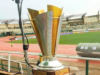 NPFL mengirimkan dua trofi ke Lagos dan Port Harcourt menjelang perebutan gelar hari terakhir