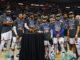 New York Knicks mencapai Final NBA untuk pertama kalinya sejak 1999