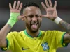 Neymar Jr. bereaksi secara emosional terhadap pemanggilannya ke skuad Brasil untuk Piala Dunia 2026: ‘Itu adalah air mata kebahagiaan murni’