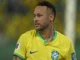 Neymar diperkirakan akan ‘sepenuhnya fit’ untuk kamp Brasil menjelang Piala Dunia 2026 setelah cedera, kata staf medis Santos