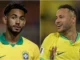 Neymar ‘jelas’ akan mencapai Piala Dunia, kata rekan setimnya di Brasil, Matheus Cunha