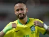 Neymar kembali ke skuad Brasil untuk Piala Dunia 2026: Kapan terakhir kali dia bermain untuk tim nasional?