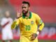 Neymar kembali saat Ancelotti menunjuk skuad Piala Dunia Brasil