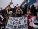 Niat AS terhadap Greenland tetap tidak berubah, kata PM setelah bertemu dengan utusan Trump