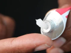 Obat Terobosan Membalikkan Penuaan Kulit dan Secara Dramatis Mempercepat Penyembuhan