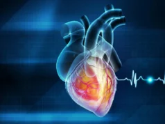 Obat penurun berat badan GLP-1 yang populer seperti Ozempic mengurangi risiko serangan jantung dan stroke
