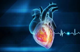 Obat penurun berat badan GLP-1 yang populer seperti Ozempic mengurangi risiko serangan jantung dan stroke