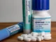 Obat penurun berat badan yang populer seperti Wegovy juga dapat menargetkan peradangan arthritis