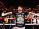 Oleksandr Usyk menghentikan Rico Verhoeven setelah ketakutan besar di Mesir
