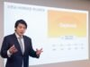 OpenAI menyertakan Korea dalam program keamanan sibernya