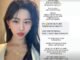 Operasi hidung “gaya Cina”? Kepribadian TV Korea Memicu Keingintahuan Dengan Perubahan