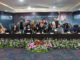 PEMENANG JAZZ ONLINE INTERNASIONAL PAPANDAYAN