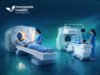 PET-CT dan SPECT-CT Bisa Menjadi Jawaban atas Hasil Tes Anda yang Tidak Meyakinkan