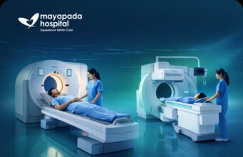 PET-CT dan SPECT-CT Bisa Menjadi Jawaban atas Hasil Tes Anda yang Tidak Meyakinkan