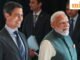 PM Modi mengundang perusahaan-perusahaan Belanda untuk berinvestasi di India; membahas perdagangan dan kemitraan bilateral selama kunjungan ke Belanda
