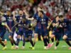 PSG membuat sejarah dengan gelar Liga Champions berturut-turut