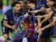 PSG mempertahankan gelar Liga Champions dengan Lee Kang-in di bangku cadangan
