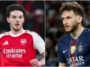 PSG vs Arsenal: Mengapa UEFA memindahkan final Liga Champions 2025-26 ke waktu kick-off lebih awal dari biasanya?