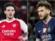 PSG vs Arsenal: Mengapa UEFA memindahkan final Liga Champions 2025-26 ke waktu kick-off lebih awal dari biasanya?