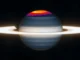 Para astronom akhirnya memecahkan misteri rotasi Saturnus yang telah berlangsung selama puluhan tahun