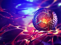 Para ilmuwan membalikkan penyakit Alzheimer pada tikus menggunakan nanoteknologi revolusioner