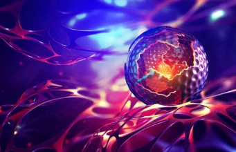 Para ilmuwan membalikkan penyakit Alzheimer pada tikus menggunakan nanoteknologi revolusioner