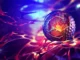 Para ilmuwan membalikkan penyakit Alzheimer pada tikus menggunakan nanoteknologi revolusioner