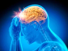 Para ilmuwan memperingatkan bahwa pedoman vitamin B12 saat ini dapat membahayakan otak Anda