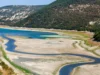 Para ilmuwan memperingatkan bahwa sungai-sungai di dunia kehabisan oksigen