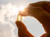 Para ilmuwan memperingatkan bahwa suplemen vitamin D yang populer mungkin memiliki efek buruk yang ‘sebelumnya tidak diketahui’