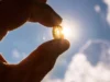 Para ilmuwan menemukan hubungan aneh antara vitamin D dan rasa sakit