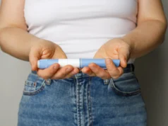 Para ilmuwan menemukan mengapa penurunan berat badan Ozempic dan Wegovy akhirnya berhenti