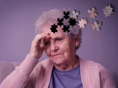 Para ilmuwan menemukan mengapa risiko Alzheimer lebih berdampak pada wanita