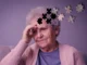Para ilmuwan menemukan mengapa risiko Alzheimer lebih berdampak pada wanita