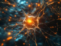 Para ilmuwan menemukan pemicu tersembunyi penyakit Alzheimer dan menghentikannya
