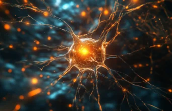 Para ilmuwan menemukan pemicu tersembunyi penyakit Alzheimer dan menghentikannya