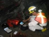 Para ilmuwan menemukan sumber hidrogen alami yang sangat besar di bawah Kanada