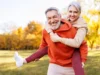Para ilmuwan mengatakan olahraga 30 menit dalam seminggu dapat mengubah kesehatan Anda
