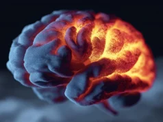 Para ilmuwan telah menemukan saklar tersembunyi yang memicu peradangan otak yang disebabkan oleh penyakit Alzheimer