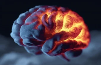 Para ilmuwan telah menemukan saklar tersembunyi yang memicu peradangan otak yang disebabkan oleh penyakit Alzheimer