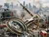 Patahan seismik yang tersembunyi di bawah Seattle bisa jadi lebih berbahaya dari yang diperkirakan