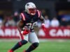 Patriots tidak akan diperkuat Rhamondre Stevenson dan Kayson Boutte di TNF pada Minggu 11