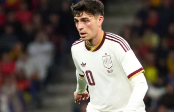 Pedri memimpikan kejayaan Piala Dunia bersama Spanyol, namun mengakui: ‘Menang itu tidak mudah’