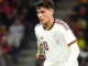 Pedri memimpikan kejayaan Piala Dunia bersama Spanyol, namun mengakui: ‘Menang itu tidak mudah’