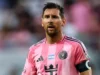 Pelatih Inter Miami Hoyos meremehkan cedera Lionel Messi sebagai ‘kelelahan’ jelang persiapan Argentina menuju Piala Dunia 2026.