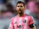 Pelatih Inter Miami Hoyos meremehkan cedera Lionel Messi sebagai ‘kelelahan’ jelang persiapan Argentina menuju Piala Dunia 2026.