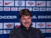 Pelatih USMNT Mauricio Pochettino Menjelaskan Mengapa Dia Tidak Berbicara dengan Pemain yang Tersisih dari Skuad Piala Dunia (Video)
