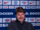Pelatih USMNT Mauricio Pochettino Menjelaskan Mengapa Dia Tidak Berbicara dengan Pemain yang Tersisih dari Skuad Piala Dunia (Video)